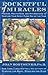 Pocketful of Miracles: Prayer, Meditations, and Affirmations to Nurture Your Spirit Every Day of the Year