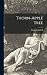 Thorn-apple Tree