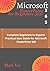 Microsoft PowerPoint 365 fo...