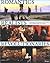 Romantics, Realists, Revolu...