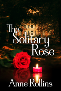 Book 1