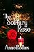 The Solitary Rose