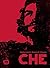 Che