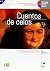 Cuentos de celos: Literatur...
