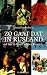 Zo gaat dat in Rusland: of ...