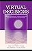 Virtual Decisions: Digital Simulations for Teaching Reasoning in the Social Sciences and Humanities