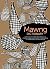 Mawng Dictionary