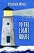 To the lighthouse : Virginia Woolf
