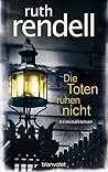 Die Toten ruhen n...