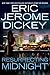 Resurrecting Midnight