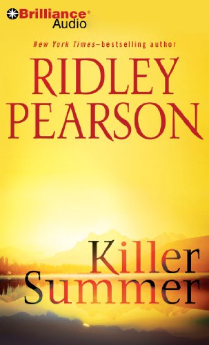 Killer Summer