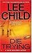 Die Trying (Jack Reacher, No. 2)