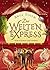 Vom Suchen und Finden (Der Welten-Express 3) by Anca Sturm