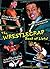 The WrestleCrap Book of Lists! (WrestleCrap series)