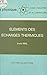 Éléments des échanges thermiques by Louis Weil