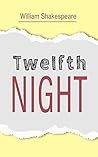 Twelfth Night