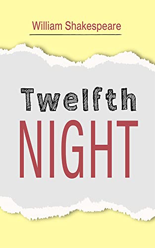 Twelfth Night