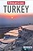 Turkey (Insight Guides)