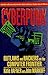CYBERPUNK: Outlaws and Hackers on the Computer Frontier, Revised