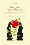 Proserpina, regin...