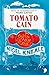 Tomato Cain : and Other Stories