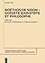 Boéthos de Sidon – Exégète ...