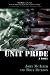 Unit Pride: A Novel