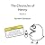 The Chronicles of Henny, Vo...
