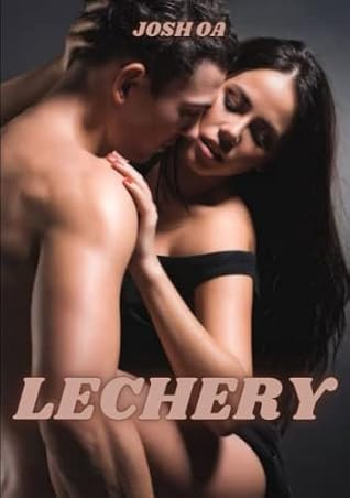 Lechery