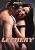 Lechery