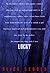 Lucky by Alice Sebold Lucky by Alice Sebold