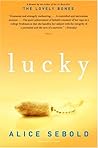 Lucky: A Memoir