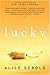 Lucky by Alice Sebold