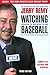 Watching Baseball: Discover...