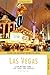 Econoguide Las Vegas, 5th: Also Includes Reno, Lake Tahoe, and Laughlin (Econoguide Series)