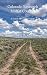 Colorado Research Moffat County: A Guide for Genealogists and Local Historians