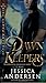 Dawnkeepers (Final Prophecy, Book 2)