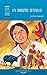 Un corazón sencillo: Ilustrado (Spanish Edition)