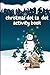 christmas dot to dot activi...
