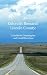 Colorado Research Lincoln County: A Guide for Genealogists and Local Historians