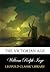 The Victorian age