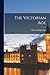 The Victorian Age
