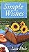 Simple Wishes