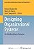 Designing Organizational Sy...
