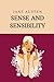 Sense and Sensibility