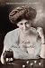 The Lady Was a Gambler: True Stories of Notorious Women of the Old West