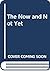 The Now and Not Yet by Jeremy Riddle