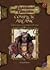 Complete Arcane: A Player's Guide to Arcane Magic for all Classes (Dungeons & Dragons d20 3.5 Fantasy Roleplaying)