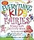 Everything Kids' Fairies Pu...