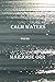 calm waters